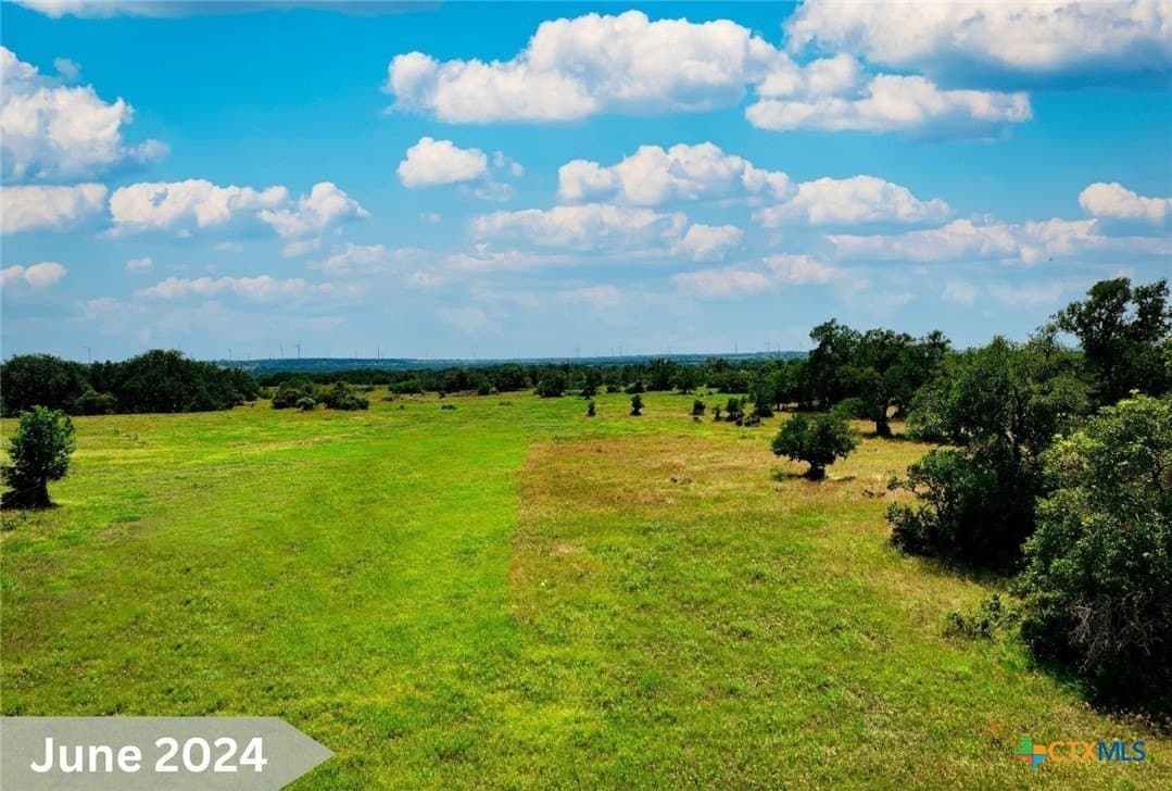 121 acres in Mills County - photo 26