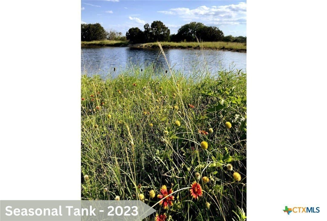 121 acres in Mills County - photo 34