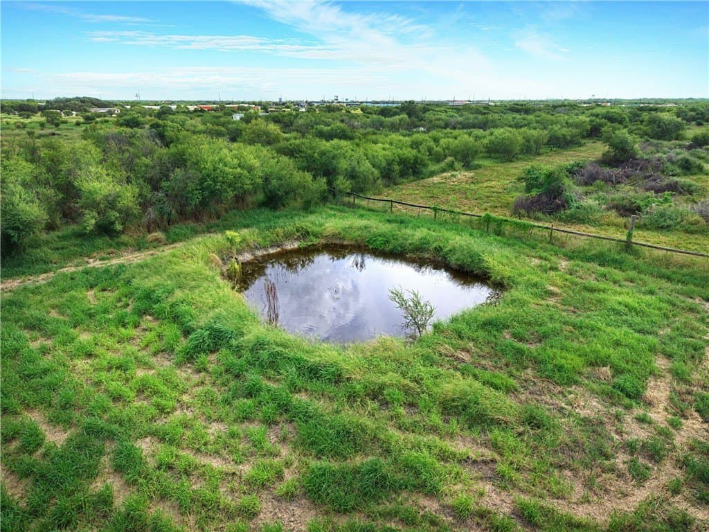 5.01 acres in San Patricio County featured view