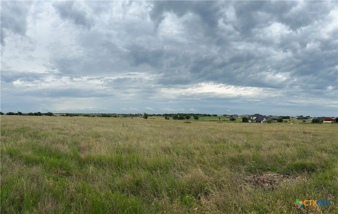 10 acres in Bell County gallery image 4