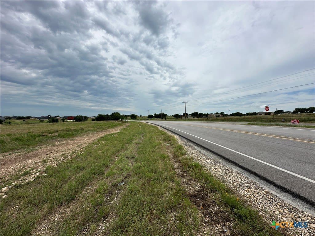 10 acres in Bell County - photo 7