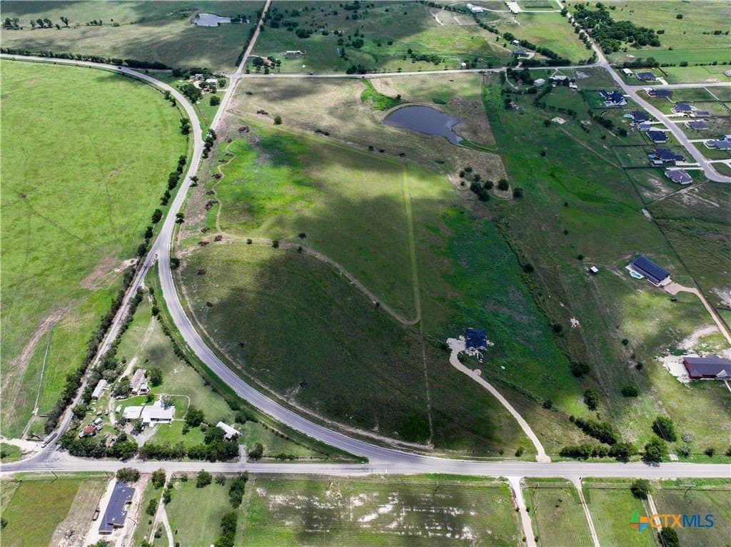10 acres in Bell County - photo 11