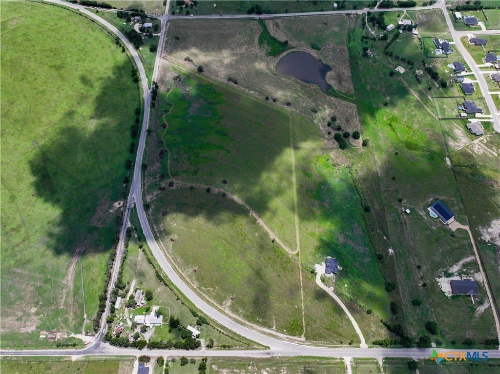 10 acres in Bell County - photo 12