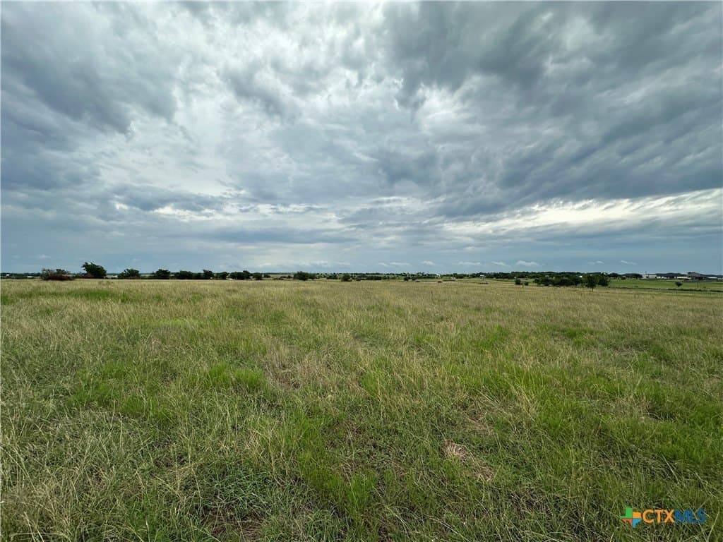 10 acres in Bell County featured view