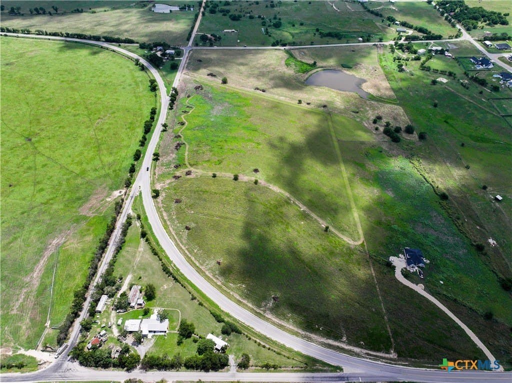 10 acres in Bell County - photo 9