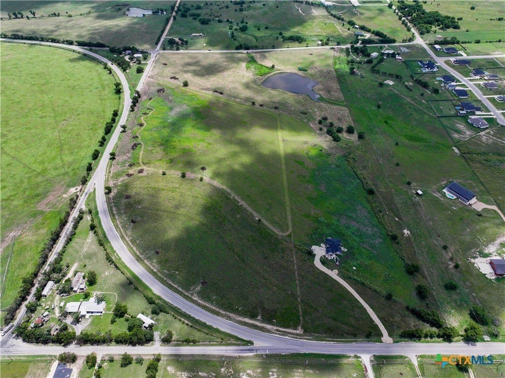 10 acres in Bell County - photo 10