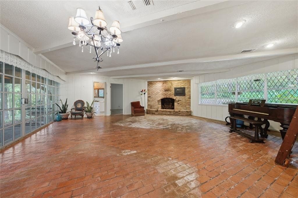 66.7 acres in Henderson County gallery image 4