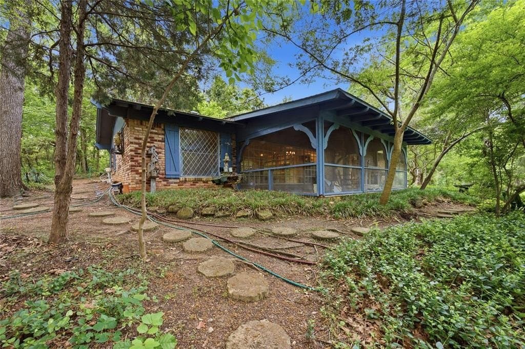 66.7 acres in Henderson County gallery image 2