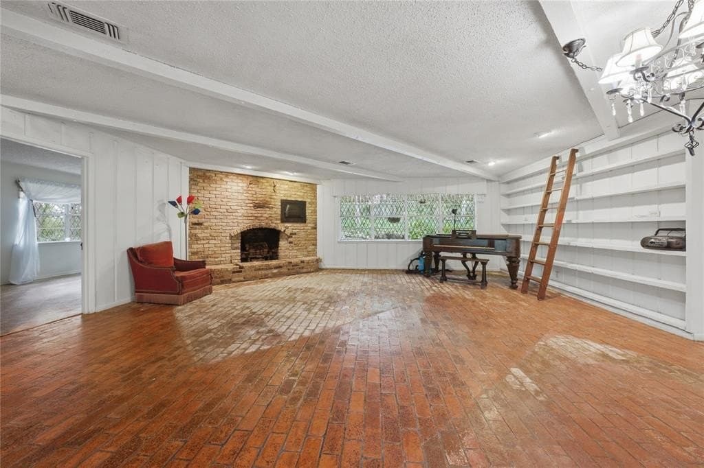 66.7 acres in Henderson County featured view