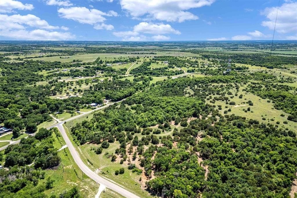 13.2 acres in McLennan County featured view