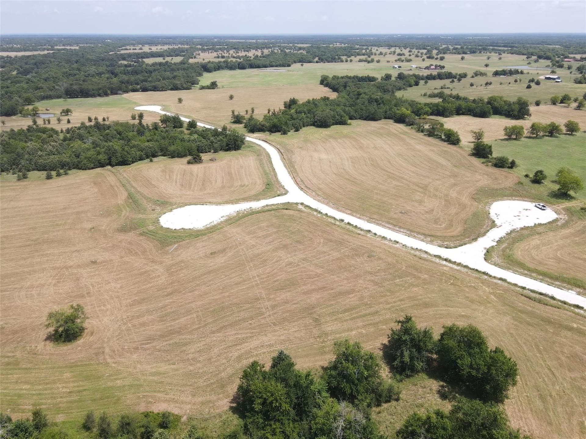 2 acres in Hopkins County - photo 4