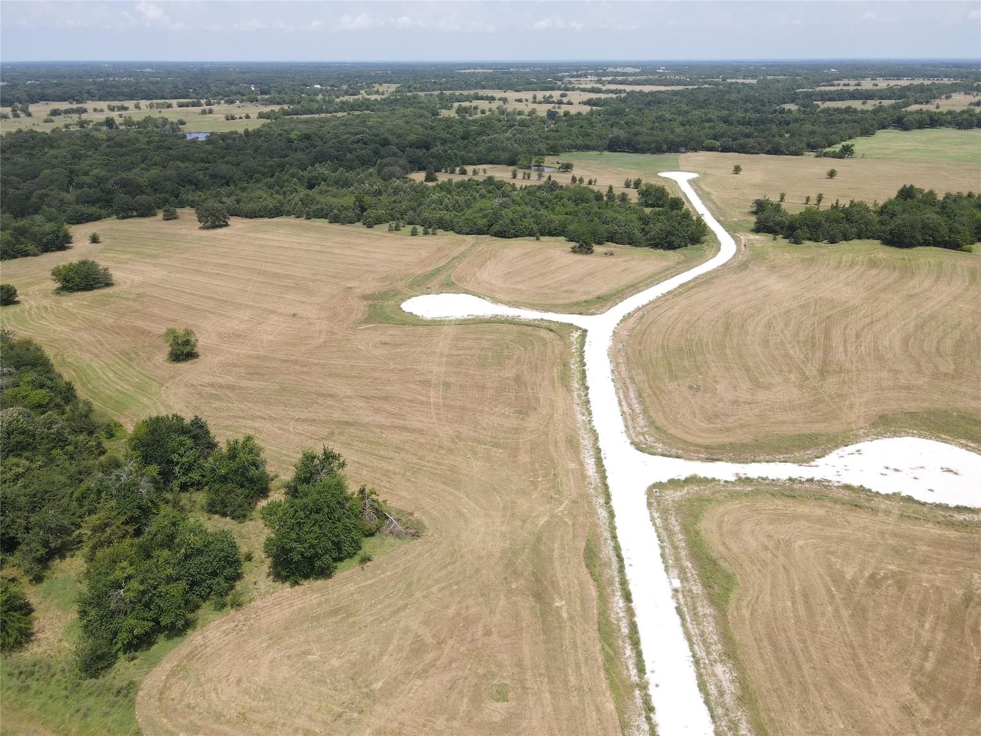 2 acres in Hopkins County - photo 3