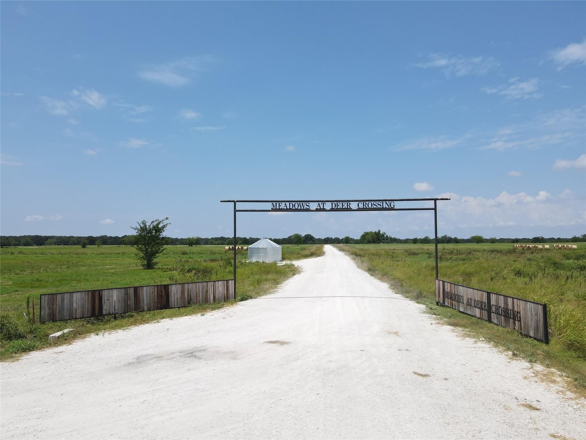 2 acres in Hopkins County - photo 8
