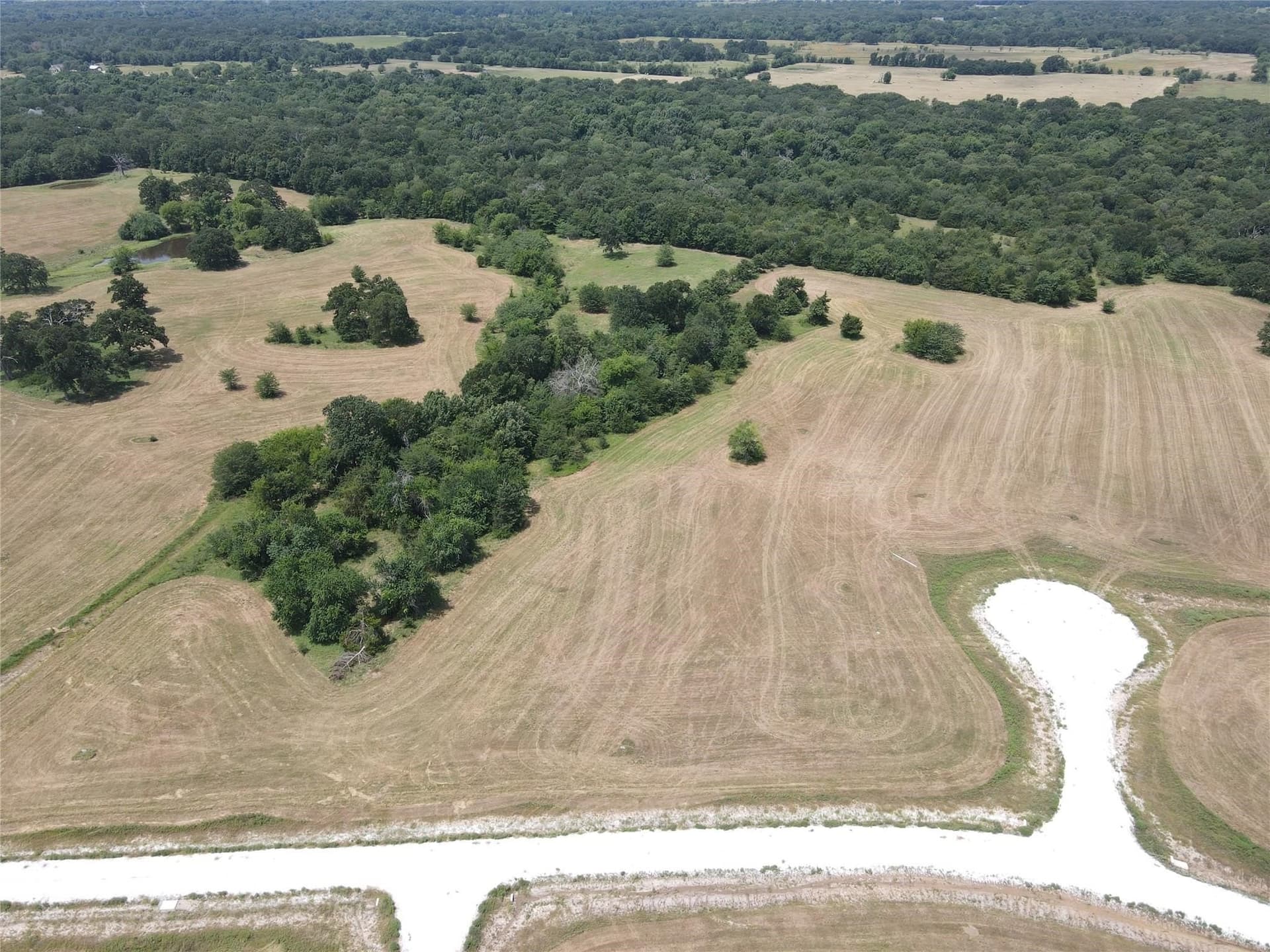 2 acres in Hopkins County - photo 2