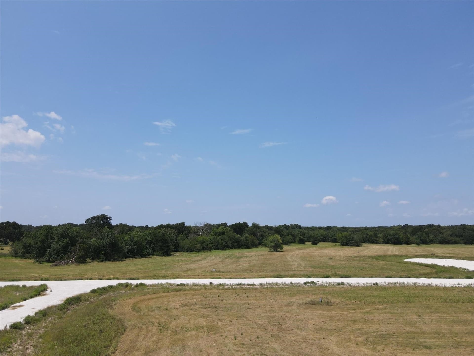 2 acres in Hopkins County - photo 9