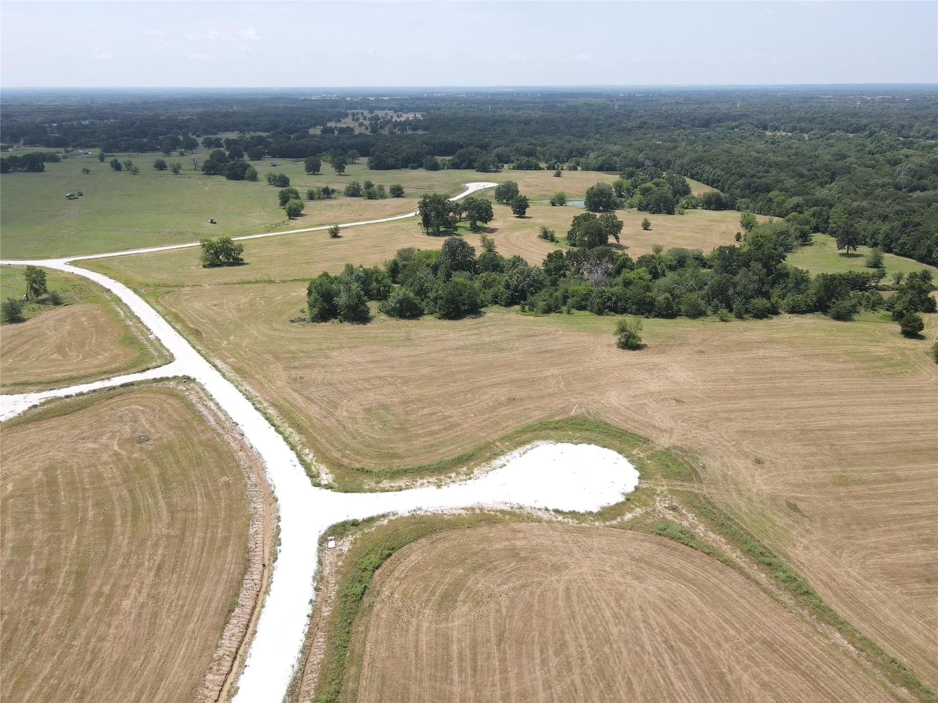 2 acres in Hopkins County - photo 5