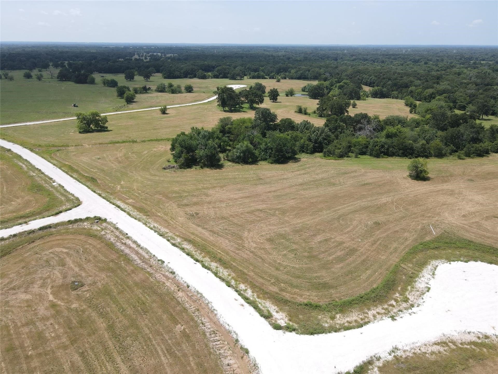 2 acres in Hopkins County - photo 6
