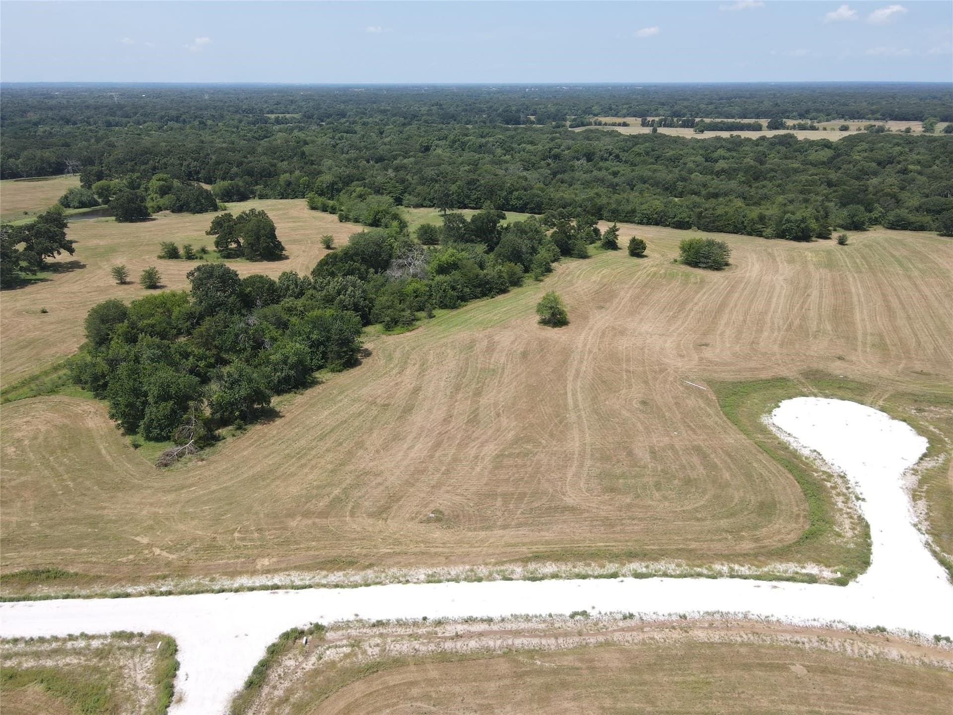 2 acres in Hopkins County - photo 7