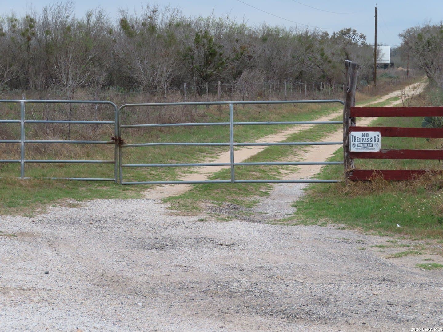 16.89 acres in Atascosa County - photo 9