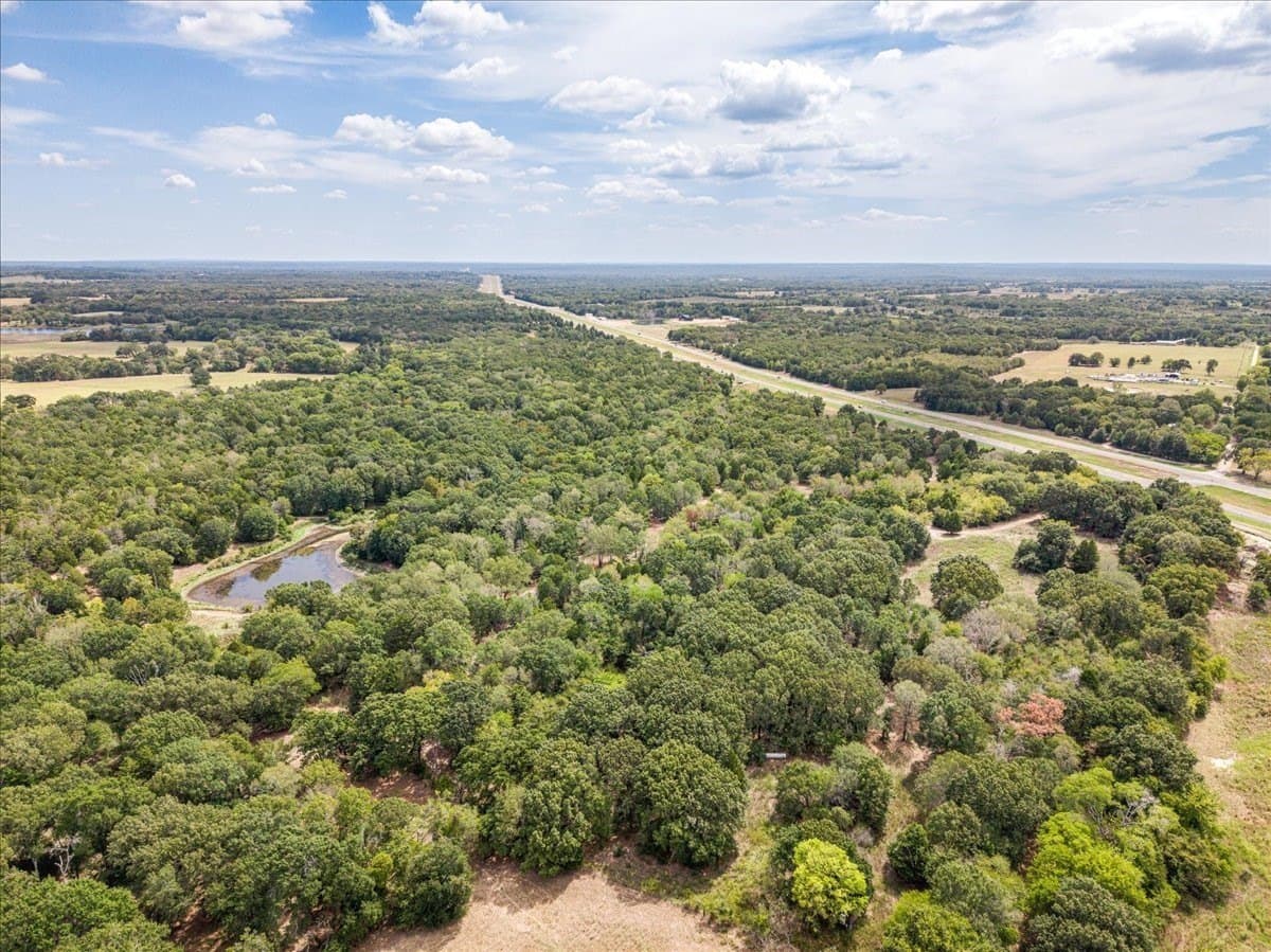 84.96 acres in Henderson County - photo 12