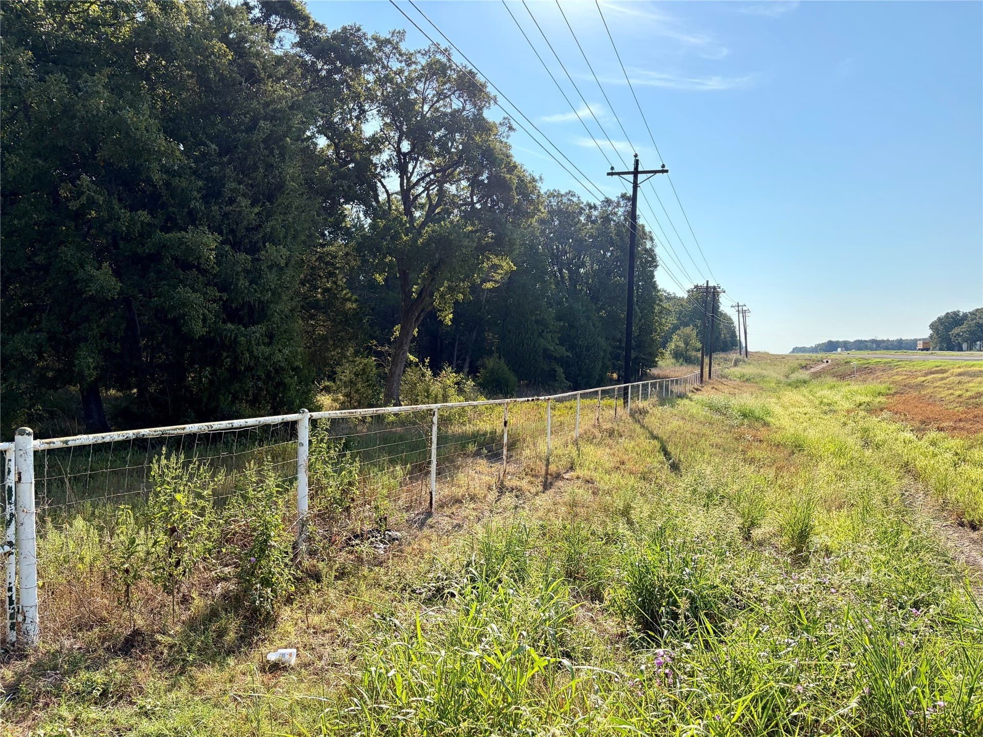 84.96 acres in Henderson County - photo 20