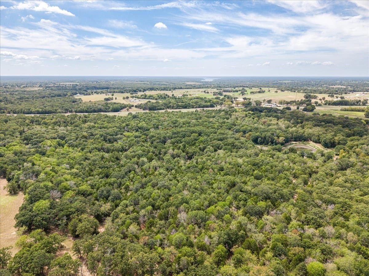 84.96 acres in Henderson County - photo 8
