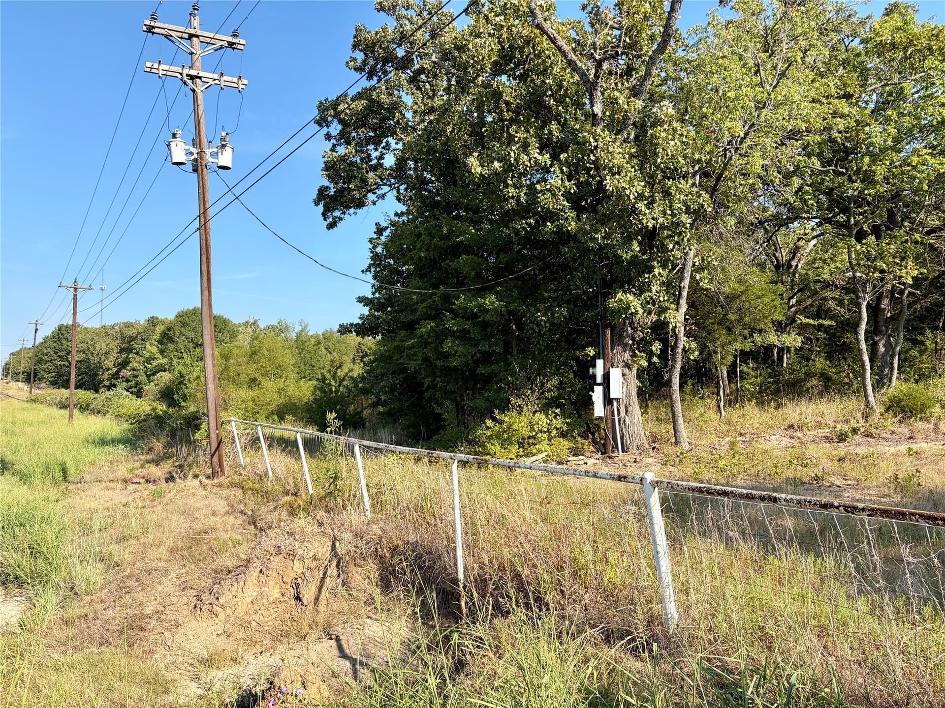84.96 acres in Henderson County - photo 21