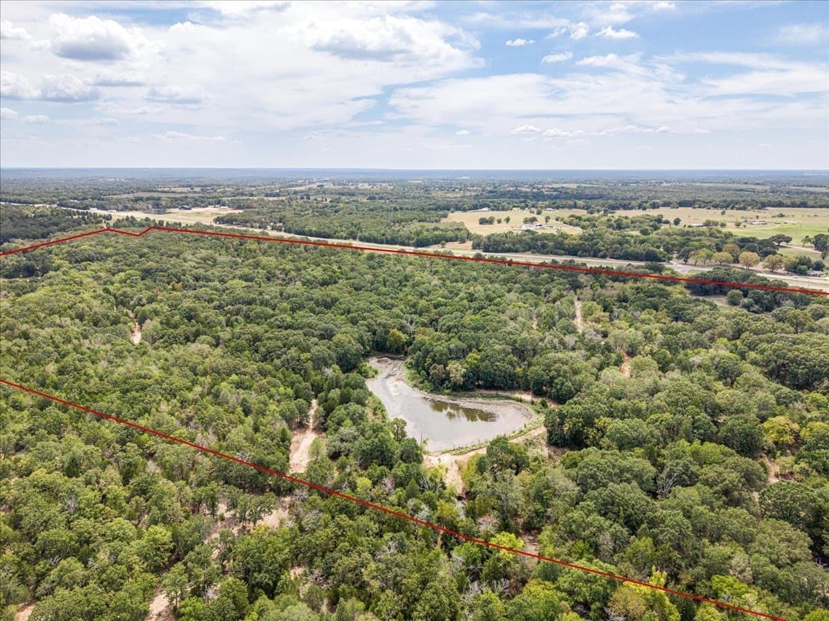 84.96 acres in Henderson County - photo 6