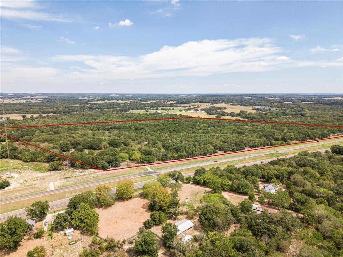 84.96 acres in Henderson County - photo 5