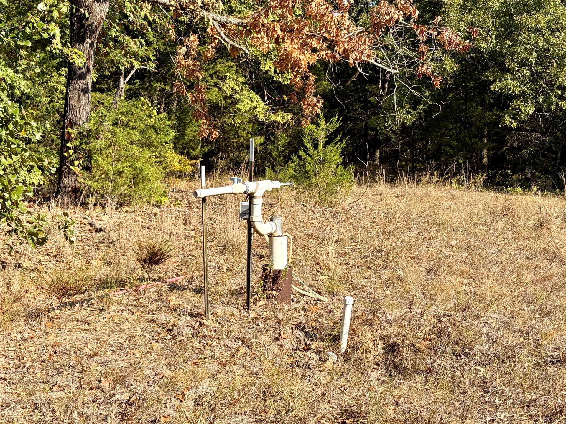 84.96 acres in Henderson County - photo 22