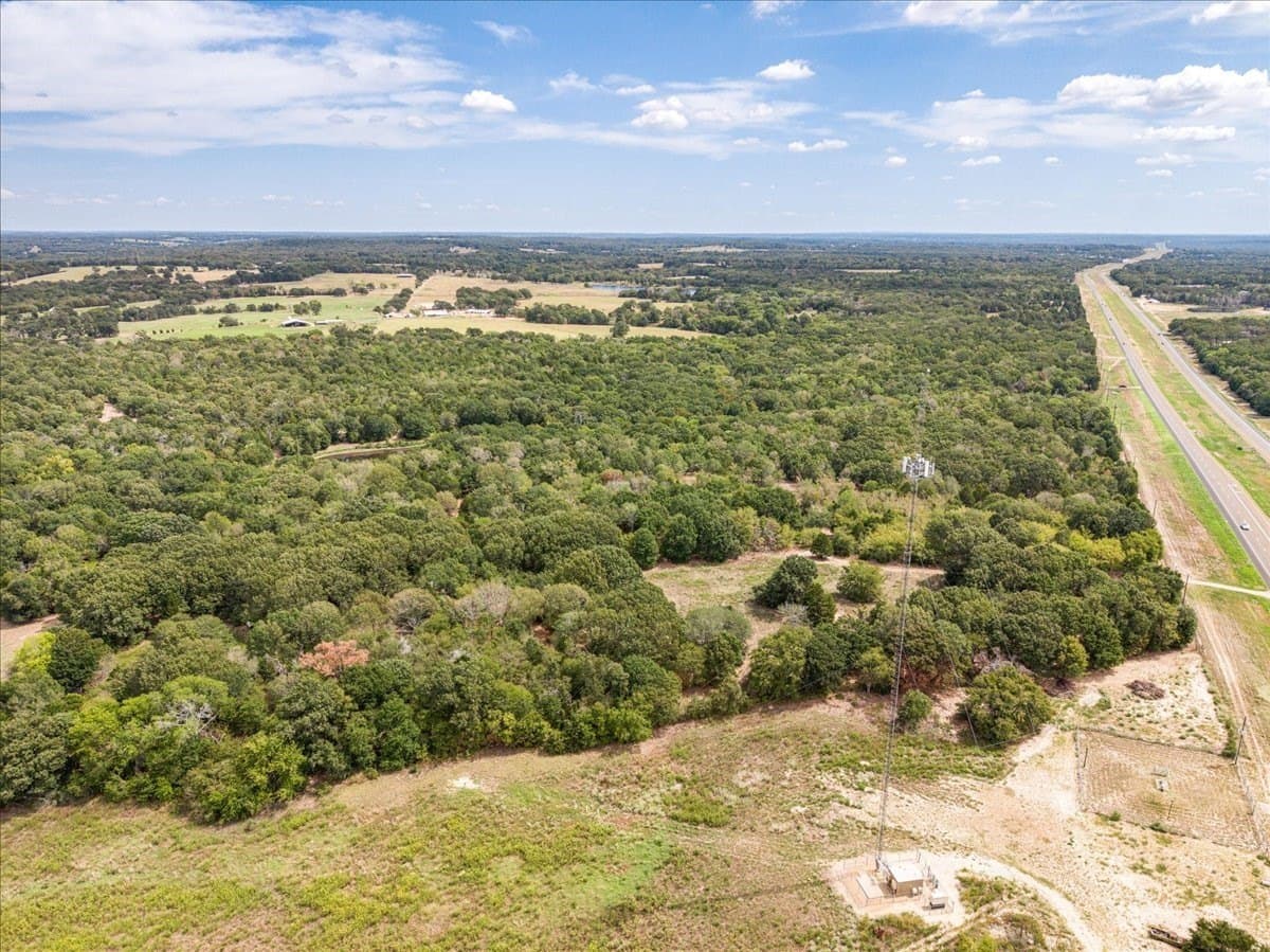 84.96 acres in Henderson County - photo 10