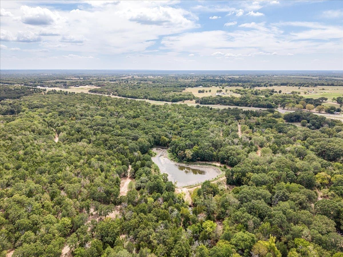 84.96 acres in Henderson County - photo 7