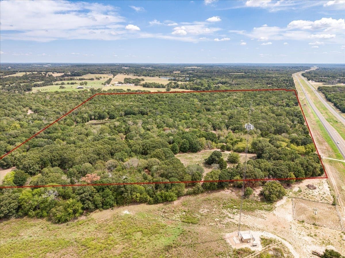 84.96 acres in Henderson County - photo 11