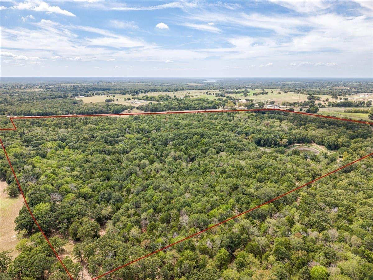 84.96 acres in Henderson County - photo 9
