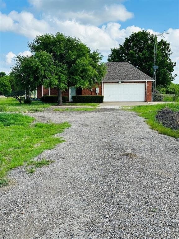14.22 acres in Kaufman County featured view