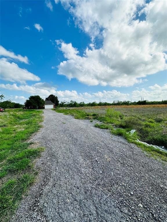 14.22 acres in Kaufman County gallery image 3