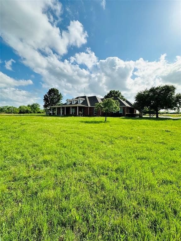 14.22 acres in Kaufman County gallery image 2