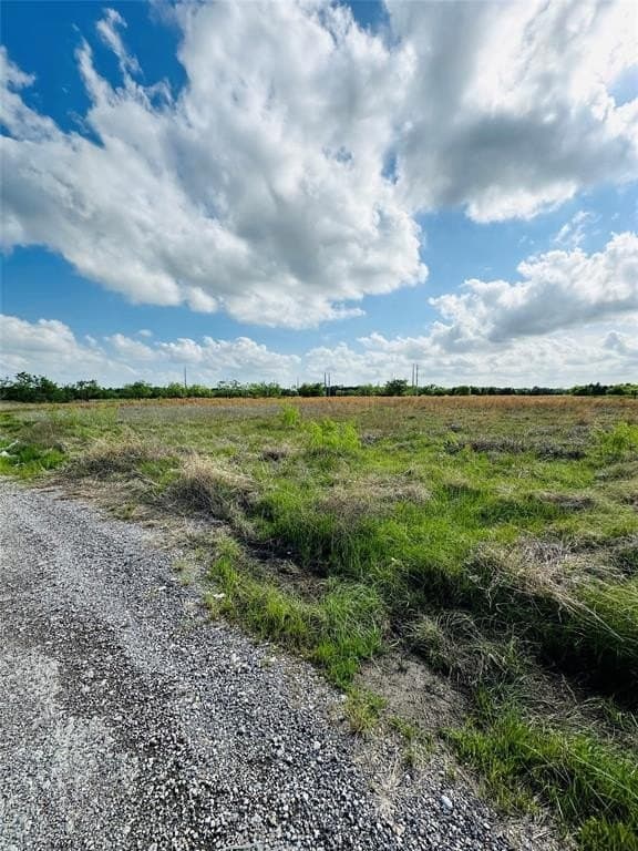 14.22 acres in Kaufman County gallery image 4