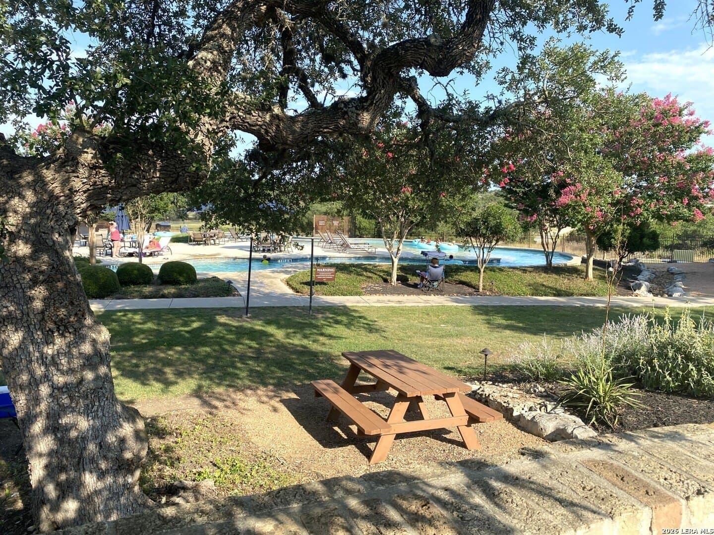 1 acres in Comal County - photo 12