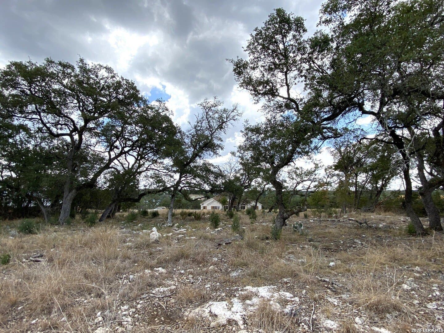 1 acres in Comal County gallery image 2