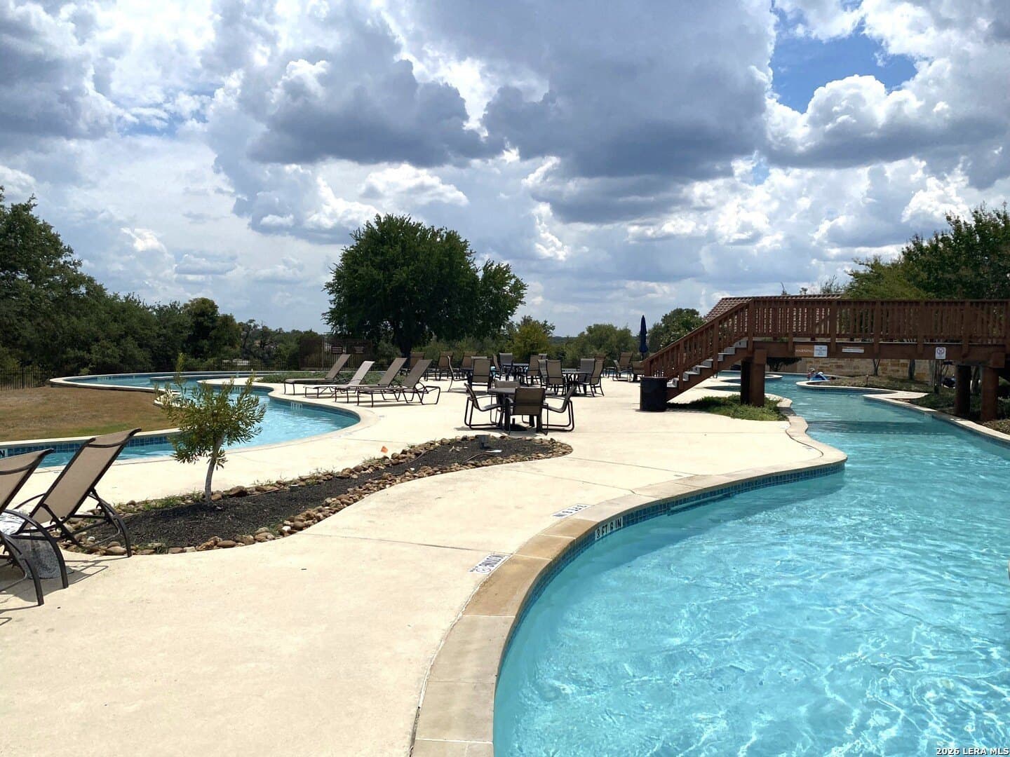 1 acres in Comal County - photo 8