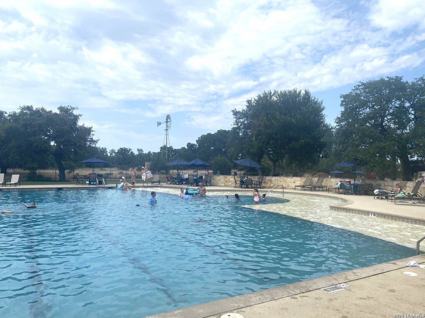 1 acres in Comal County - photo 10