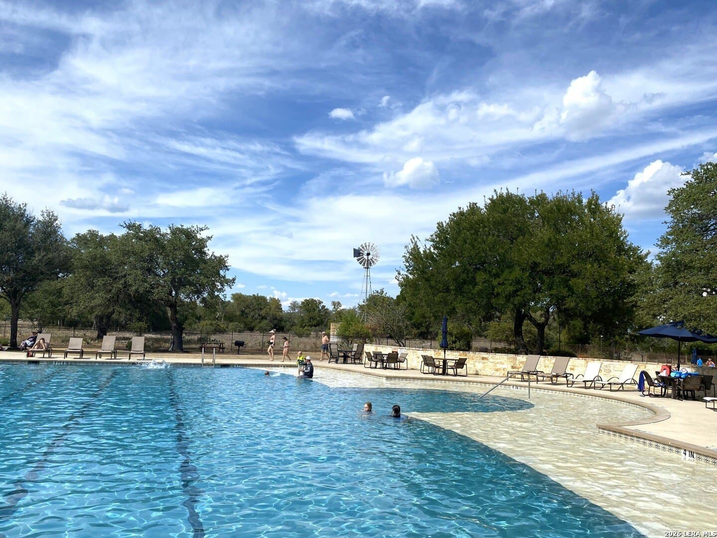1 acres in Comal County - photo 7