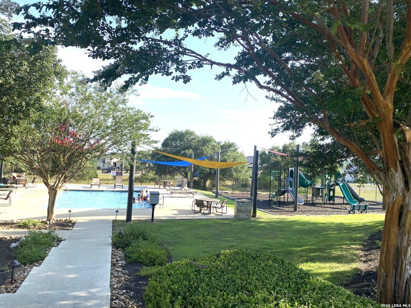 1 acres in Comal County - photo 13