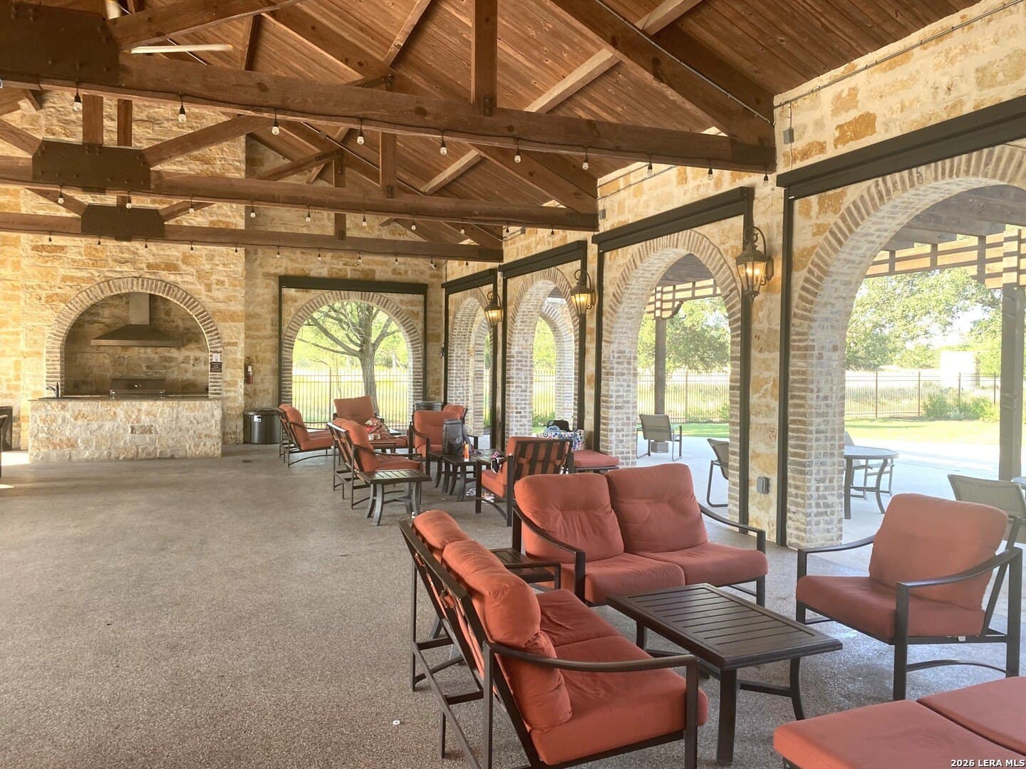 1 acres in Comal County - photo 11