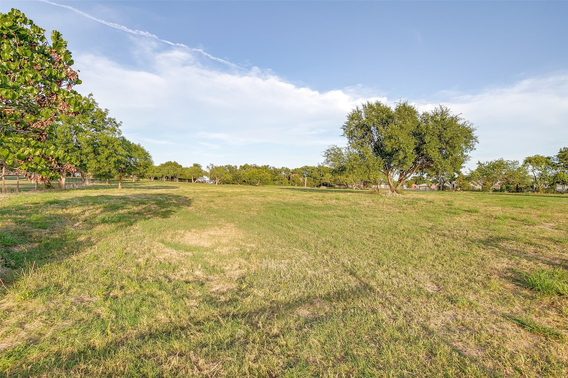 1.38 acres in Johnson County - photo 29