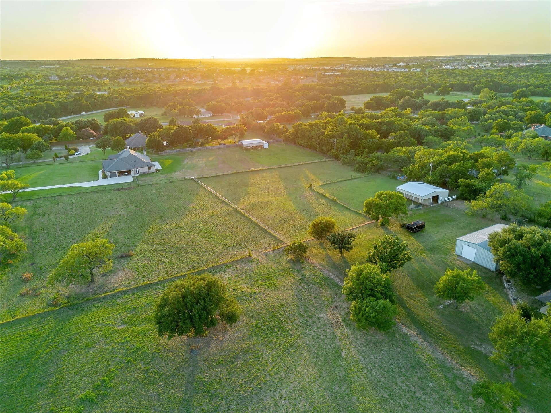 1.38 acres in Johnson County - photo 21