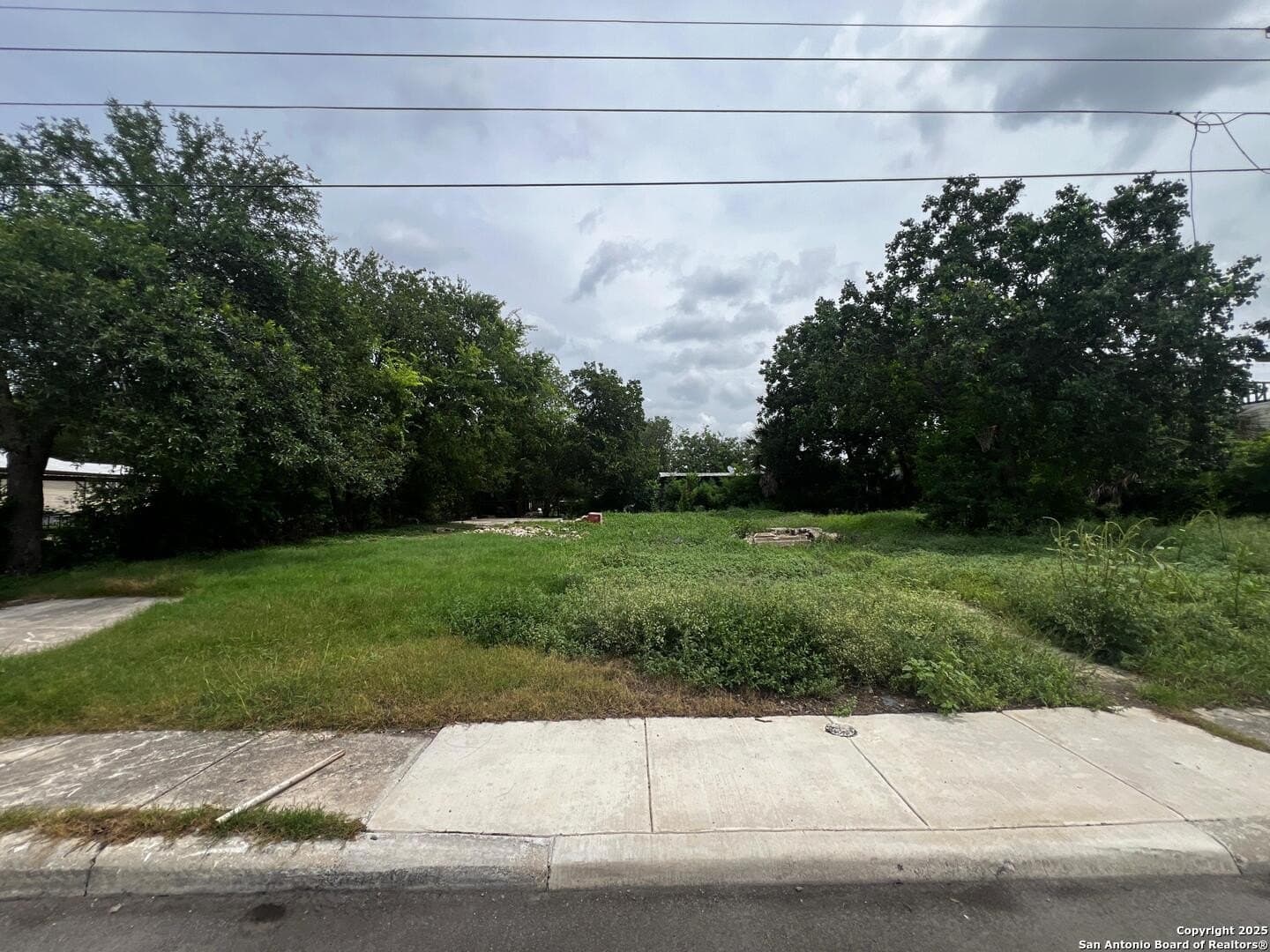 0.21 acres in Bexar County - photo 7