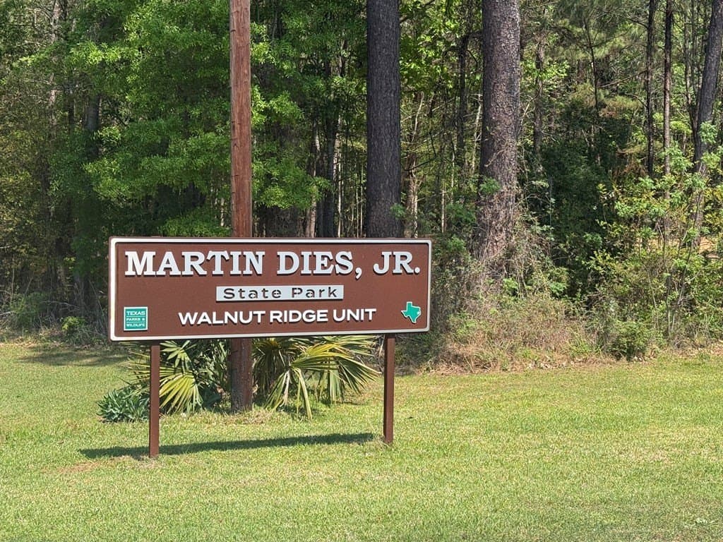 35 acres in Texas County featured view