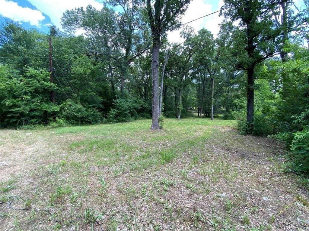 0.2 acres in Henderson County featured view